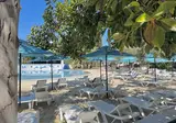 Hammamet Garden Resort & Spa foto 4