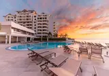 Duas Torres foto 29
