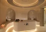 Mykonos Riviera Hotel & Spa foto 26