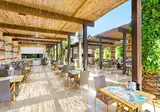 Miracle Resort Hotel foto 9