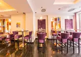 Hotel President Budapest Affiliated by Meliá foto 11