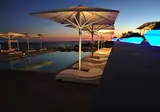 Farol Design Estalagem Hotel foto 21