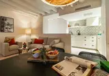 Samaritana Suites foto 11