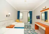 Golden Moon Hotel foto 28