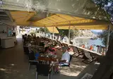 Glicorisa Beach Hotel foto 12