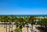 Blaumar foto 29