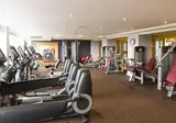 Clayton Hotel Burlington Road foto 15