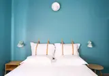 Hotel Belvedere Rimini foto 3