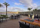 Hotel Baia Bodrum foto 7