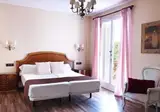 Hotel Roger de Flor Seleqtta foto 19