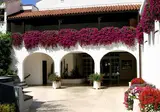 Village Galijot Plava Laguna foto 8