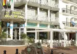 Villa Laredo foto 16
