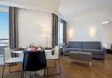 Citadines Bastille Marais foto 23