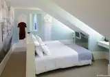 LX Boutique Hotel foto 2