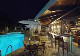 Adam's Hotel foto 23
