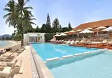 Chi Samui Resort foto 5