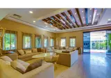 Golden Beach Resort & Spa foto 5