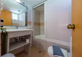 Ilios K Village Resort foto 17