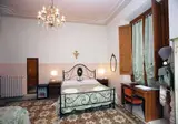 Hotel Desiree Florence foto 11