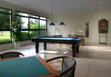 Vila Park, Nature & Business Hotel foto 4