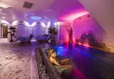 Sorriso Thermae Resort & Spa foto 11