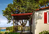 Valamar Camping Padova foto 6