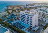 Anonymous Beach Hotel foto 11