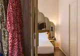Palazzo Buenos Aires foto 28