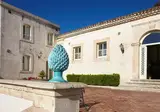 Dolce by Wyndham Siracusa  I Monasteri Golf & Spa foto 18