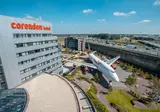 Corendon Amsterdam Schiphol Airport, a Tribute Portfolio Hotel foto 34