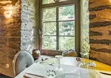 Hotel & Restaurant Aux Tanneries de Wiltz foto 9