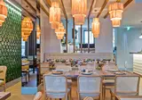Hotel Pur Oporto Boutique Hotel by actahotels foto 12