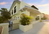 Rooms on the Beach Negril foto 3