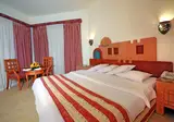 Nubian Island foto 13