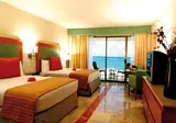 Grand Park Royal Luxury Resort Cancun foto 20