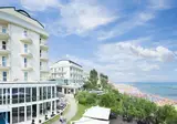 Hotel Sans Souci foto 28