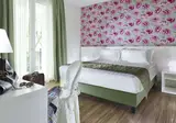 Rimini Suite Hotel foto 2