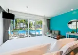 The Waters Khao Lak by Katathani Collection foto 3