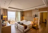 Grand Blue Fafa Resort foto 20