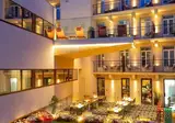 Arts Hotel Porto, Tapestry Collection by Hilton foto 3