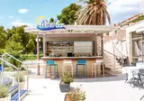 Hotel Park Makarska foto 3