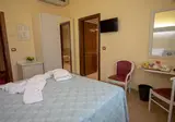 Terme Vena d'Oro foto 12