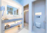 Yartan Boutique Hotel foto 4
