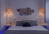 Kalestesia Suites foto 16