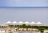 Wave Resort foto 25