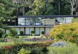 Estalagem Quinta da Casa Branca foto 25