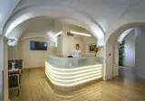 Hotel Golden Star foto 7