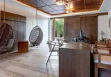 Mystique Holbox by Royalton foto 18