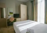Hotel Dock Milano foto 10