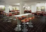 Scandic St. Jorgen foto 13